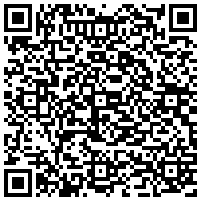 QR Code for bitcoin:bitcoin:bitcoin:bitcoin:bitcoin:bitcoin:bitcoin:bitcoin:bitcoin:bitcoin:bitcoin:bitcoin:bitcoin:bitcoin:dash:Xt19cFbpUjodsL2gCy754PL9eDCowK5asM