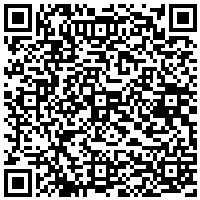 QR Code for bitcoin:bitcoin:bitcoin:bitcoin:bitcoin:bitcoin:bitcoin:bitcoin:bitcoin:bitcoin:bitcoin:bitcoin:bitcoin:bitcoin:dash:Xt1ECkBcWgHGkPyLhAFoe5Tup8kftdbkFF