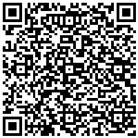 QR Code for bitcoin:bitcoin:bitcoin:bitcoin:bitcoin:bitcoin:bitcoin:bitcoin:bitcoin:bitcoin:bitcoin:bitcoin:bitcoin:bitcoin:dash:Xt1FVt6csRwtMDTSRn4grsBNPqBvtBmp4x