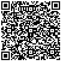 QR Code for bitcoin:bitcoin:bitcoin:bitcoin:bitcoin:bitcoin:bitcoin:bitcoin:bitcoin:bitcoin:bitcoin:bitcoin:bitcoin:bitcoin:dash:Xt1KgmrC5hptHdWHT7PyUyEzdf3Gtka4wF
