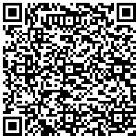 QR Code for bitcoin:bitcoin:bitcoin:bitcoin:bitcoin:bitcoin:bitcoin:bitcoin:bitcoin:bitcoin:bitcoin:bitcoin:bitcoin:bitcoin:dash:Xt1L2jYH4aYoApuP2aMJF3CmrDMzCYuVq4