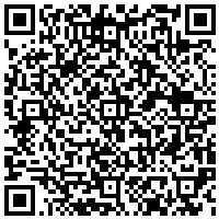 QR Code for bitcoin:bitcoin:bitcoin:bitcoin:bitcoin:bitcoin:bitcoin:bitcoin:bitcoin:bitcoin:bitcoin:bitcoin:bitcoin:bitcoin:dash:Xt1PJuKyVvSHdVdnUAsRjiZP6o2PdChKGK