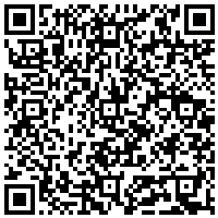 QR Code for bitcoin:bitcoin:bitcoin:bitcoin:bitcoin:bitcoin:bitcoin:bitcoin:bitcoin:bitcoin:bitcoin:bitcoin:bitcoin:bitcoin:dash:Xt1VaDTY3PxbbeW8KnwFAbHeYRt7M9pHLL