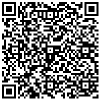 QR Code for bitcoin:bitcoin:bitcoin:bitcoin:bitcoin:bitcoin:bitcoin:bitcoin:bitcoin:bitcoin:bitcoin:bitcoin:bitcoin:bitcoin:dash:Xt1ffitV9vS99DHCZPgPPRPkmh4uvVQRUd