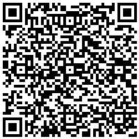 QR Code for bitcoin:bitcoin:bitcoin:bitcoin:bitcoin:bitcoin:bitcoin:bitcoin:bitcoin:bitcoin:bitcoin:bitcoin:bitcoin:bitcoin:dash:Xt1j1MeRPxSrdzdPRM9MteMsS9C64f4mo9
