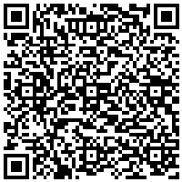 QR Code for bitcoin:bitcoin:bitcoin:bitcoin:bitcoin:bitcoin:bitcoin:bitcoin:bitcoin:bitcoin:bitcoin:bitcoin:bitcoin:bitcoin:dash:Xt24AXt46wDH5W67nPMYubSe2NfBHCybPR