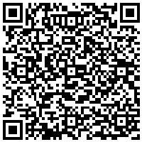 QR Code for bitcoin:bitcoin:bitcoin:bitcoin:bitcoin:bitcoin:bitcoin:bitcoin:bitcoin:bitcoin:bitcoin:bitcoin:bitcoin:bitcoin:dash:Xt28jqUkmLSWdNxibWkEtPJSGeDyabuoTM