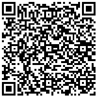 QR Code for bitcoin:bitcoin:bitcoin:bitcoin:bitcoin:bitcoin:bitcoin:bitcoin:bitcoin:bitcoin:bitcoin:bitcoin:bitcoin:bitcoin:dash:Xt2AMvfCVB6NcZKj29rcZnRxp3RPZXTMFB
