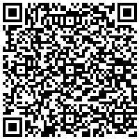 QR Code for bitcoin:bitcoin:bitcoin:bitcoin:bitcoin:bitcoin:bitcoin:bitcoin:bitcoin:bitcoin:bitcoin:bitcoin:bitcoin:bitcoin:dash:Xt2EDpTe3XEEicthXxFXqeYa4cfcbMq16M