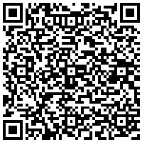 QR Code for bitcoin:bitcoin:bitcoin:bitcoin:bitcoin:bitcoin:bitcoin:bitcoin:bitcoin:bitcoin:bitcoin:bitcoin:bitcoin:bitcoin:dash:Xt2P3CCp7JfubtpkUo2ZPiBwWBTit6dYru