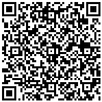 QR Code for bitcoin:bitcoin:bitcoin:bitcoin:bitcoin:bitcoin:bitcoin:bitcoin:bitcoin:bitcoin:bitcoin:bitcoin:bitcoin:bitcoin:dash:Xt2QqbGkdEwk1XEdzLSsYHNePSRrt9ApDH