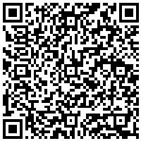 QR Code for bitcoin:bitcoin:bitcoin:bitcoin:bitcoin:bitcoin:bitcoin:bitcoin:bitcoin:bitcoin:bitcoin:bitcoin:bitcoin:bitcoin:dash:Xt2UmWVc5HCG92AMXPaX3kqEdjocoaduQL