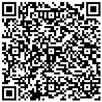 QR Code for bitcoin:bitcoin:bitcoin:bitcoin:bitcoin:bitcoin:bitcoin:bitcoin:bitcoin:bitcoin:bitcoin:bitcoin:bitcoin:bitcoin:dash:Xt2YVD4fx3BqBArAGPJTvAVsUc2Gu4VCFL
