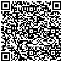 QR Code for bitcoin:bitcoin:bitcoin:bitcoin:bitcoin:bitcoin:bitcoin:bitcoin:bitcoin:bitcoin:bitcoin:bitcoin:bitcoin:bitcoin:dash:Xt2YoLGaUajRhy7L2a7es85FAbPiHD9L2g