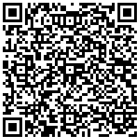 QR Code for bitcoin:bitcoin:bitcoin:bitcoin:bitcoin:bitcoin:bitcoin:bitcoin:bitcoin:bitcoin:bitcoin:bitcoin:bitcoin:bitcoin:dash:Xt2Z4w4eVcg7S2R5PsSSzoM37C2r8aZxHc