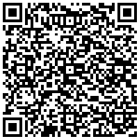 QR Code for bitcoin:bitcoin:bitcoin:bitcoin:bitcoin:bitcoin:bitcoin:bitcoin:bitcoin:bitcoin:bitcoin:bitcoin:bitcoin:bitcoin:dash:Xt2ahuTsf7xVUBqbH1YdKAB2tGJrRQU9Jr