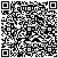 QR Code for bitcoin:bitcoin:bitcoin:bitcoin:bitcoin:bitcoin:bitcoin:bitcoin:bitcoin:bitcoin:bitcoin:bitcoin:bitcoin:bitcoin:dash:Xt2bToD6YdrpRJiDootoyPKBav1dToUHbW