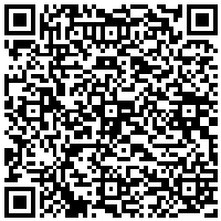 QR Code for bitcoin:bitcoin:bitcoin:bitcoin:bitcoin:bitcoin:bitcoin:bitcoin:bitcoin:bitcoin:bitcoin:bitcoin:bitcoin:bitcoin:dash:Xt2eCKoM3fBkACCLKC3a9wddH5qpKZTrAV