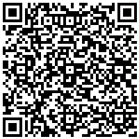 QR Code for bitcoin:bitcoin:bitcoin:bitcoin:bitcoin:bitcoin:bitcoin:bitcoin:bitcoin:bitcoin:bitcoin:bitcoin:bitcoin:bitcoin:dash:Xt2icEt7MCBiSpECuxxyDYV2WXwYnrithb