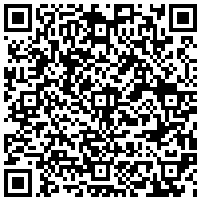 QR Code for bitcoin:bitcoin:bitcoin:bitcoin:bitcoin:bitcoin:bitcoin:bitcoin:bitcoin:bitcoin:bitcoin:bitcoin:bitcoin:bitcoin:dash:Xt2oS2ZYSxckKBARbLX1xeq77GC1XFNRLH