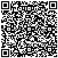 QR Code for bitcoin:bitcoin:bitcoin:bitcoin:bitcoin:bitcoin:bitcoin:bitcoin:bitcoin:bitcoin:bitcoin:bitcoin:bitcoin:bitcoin:dash:Xt2pPAPEXBNau8dLUitquXassFcdEBCkeh