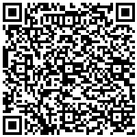 QR Code for bitcoin:bitcoin:bitcoin:bitcoin:bitcoin:bitcoin:bitcoin:bitcoin:bitcoin:bitcoin:bitcoin:bitcoin:bitcoin:bitcoin:dash:Xt2vMtsCsPLKgdFAtv6ALNeYErBKZhqyA2