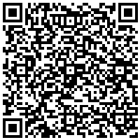 QR Code for bitcoin:bitcoin:bitcoin:bitcoin:bitcoin:bitcoin:bitcoin:bitcoin:bitcoin:bitcoin:bitcoin:bitcoin:bitcoin:bitcoin:dash:Xt31PWP1eATxMPDG5LToRoeviJtAFSqFE2