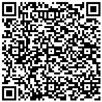QR Code for bitcoin:bitcoin:bitcoin:bitcoin:bitcoin:bitcoin:bitcoin:bitcoin:bitcoin:bitcoin:bitcoin:bitcoin:bitcoin:bitcoin:dash:Xt33ifYYwDBMBdfoSd7ya5grfHFnfGP7DN
