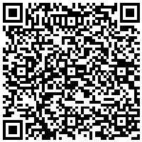 QR Code for bitcoin:bitcoin:bitcoin:bitcoin:bitcoin:bitcoin:bitcoin:bitcoin:bitcoin:bitcoin:bitcoin:bitcoin:bitcoin:bitcoin:dash:Xt372ps9U6R1wfwYZbF9UnUt8SDQCPPbcd
