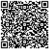 QR Code for bitcoin:bitcoin:bitcoin:bitcoin:bitcoin:bitcoin:bitcoin:bitcoin:bitcoin:bitcoin:bitcoin:bitcoin:bitcoin:bitcoin:dash:Xt3EpTYr9b9TxakooJixi8PReo7Sxg9YfZ