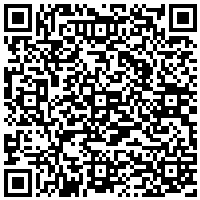 QR Code for bitcoin:bitcoin:bitcoin:bitcoin:bitcoin:bitcoin:bitcoin:bitcoin:bitcoin:bitcoin:bitcoin:bitcoin:bitcoin:bitcoin:dash:Xt3F81W9JwHES29DAthFusJcRBoLiuTHZy