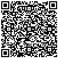 QR Code for bitcoin:bitcoin:bitcoin:bitcoin:bitcoin:bitcoin:bitcoin:bitcoin:bitcoin:bitcoin:bitcoin:bitcoin:bitcoin:bitcoin:dash:Xt3L3gT2euxgrRspLEEpg1dZ4UMdCDuFcB