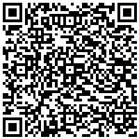 QR Code for bitcoin:bitcoin:bitcoin:bitcoin:bitcoin:bitcoin:bitcoin:bitcoin:bitcoin:bitcoin:bitcoin:bitcoin:bitcoin:bitcoin:dash:Xt3QUF3dS2ZPExLAiG6SmiRf1Mpcb5CgYP