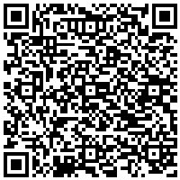 QR Code for bitcoin:bitcoin:bitcoin:bitcoin:bitcoin:bitcoin:bitcoin:bitcoin:bitcoin:bitcoin:bitcoin:bitcoin:bitcoin:bitcoin:dash:Xt3S1TMccu5P36juZ9y7m5z2vcAsLUo7rs