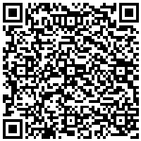 QR Code for bitcoin:bitcoin:bitcoin:bitcoin:bitcoin:bitcoin:bitcoin:bitcoin:bitcoin:bitcoin:bitcoin:bitcoin:bitcoin:bitcoin:dash:Xt3fVPpif43HTScsSTLym94v4aQJAvQrNJ