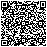 QR Code for bitcoin:bitcoin:bitcoin:bitcoin:bitcoin:bitcoin:bitcoin:bitcoin:bitcoin:bitcoin:bitcoin:bitcoin:bitcoin:bitcoin:dash:Xt3fmFuHJCYpCrSJMoCos9T7BkP7MBdUx3