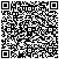 QR Code for bitcoin:bitcoin:bitcoin:bitcoin:bitcoin:bitcoin:bitcoin:bitcoin:bitcoin:bitcoin:bitcoin:bitcoin:bitcoin:bitcoin:dash:Xt3jsRkwUhysUmKQVnBrHiBJQb5VSPmLfR