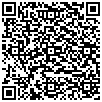 QR Code for bitcoin:bitcoin:bitcoin:bitcoin:bitcoin:bitcoin:bitcoin:bitcoin:bitcoin:bitcoin:bitcoin:bitcoin:bitcoin:bitcoin:dash:Xt41Sxphh84sUCdcLLoiLSKk4sCjpP4Dmm