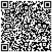 QR Code for bitcoin:bitcoin:bitcoin:bitcoin:bitcoin:bitcoin:bitcoin:bitcoin:bitcoin:bitcoin:bitcoin:bitcoin:bitcoin:bitcoin:dash:Xt451eAXC2Gs9eD6J8ktkJdf4xwHdppsQL