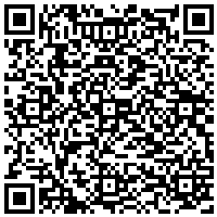 QR Code for bitcoin:bitcoin:bitcoin:bitcoin:bitcoin:bitcoin:bitcoin:bitcoin:bitcoin:bitcoin:bitcoin:bitcoin:bitcoin:bitcoin:dash:Xt48matz6c5dFGZdbs8QSf7FMdcRgjpvk7