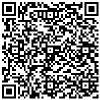 QR Code for bitcoin:bitcoin:bitcoin:bitcoin:bitcoin:bitcoin:bitcoin:bitcoin:bitcoin:bitcoin:bitcoin:bitcoin:bitcoin:bitcoin:dash:Xt4HXeReBehs4mCoppYBnyMryf7wGuqRCL