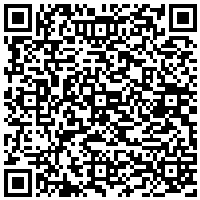 QR Code for bitcoin:bitcoin:bitcoin:bitcoin:bitcoin:bitcoin:bitcoin:bitcoin:bitcoin:bitcoin:bitcoin:bitcoin:bitcoin:bitcoin:dash:Xt4SYCCSVvfGm9UEt4Q9ESS2BQXXGdCFMB