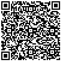 QR Code for bitcoin:bitcoin:bitcoin:bitcoin:bitcoin:bitcoin:bitcoin:bitcoin:bitcoin:bitcoin:bitcoin:bitcoin:bitcoin:bitcoin:dash:Xt4VNbYCKjferjs9DsKbQNeQPpac2qD6Qu