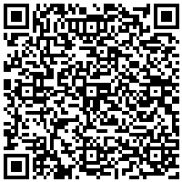 QR Code for bitcoin:bitcoin:bitcoin:bitcoin:bitcoin:bitcoin:bitcoin:bitcoin:bitcoin:bitcoin:bitcoin:bitcoin:bitcoin:bitcoin:dash:Xt4XrSRQn9c9bM41YEVW1nf6oo3o7eJph1