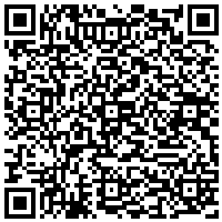 QR Code for bitcoin:bitcoin:bitcoin:bitcoin:bitcoin:bitcoin:bitcoin:bitcoin:bitcoin:bitcoin:bitcoin:bitcoin:bitcoin:bitcoin:dash:Xt4bbDNc72vSrgDv6R5YTUyseocoDcLDMZ