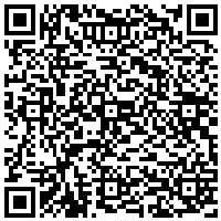 QR Code for bitcoin:bitcoin:bitcoin:bitcoin:bitcoin:bitcoin:bitcoin:bitcoin:bitcoin:bitcoin:bitcoin:bitcoin:bitcoin:bitcoin:dash:Xt4eNTvvPgZGXNCcRd6JJfsom8RF2WTpLL