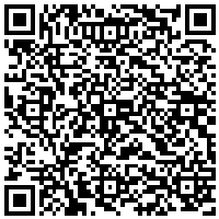 QR Code for bitcoin:bitcoin:bitcoin:bitcoin:bitcoin:bitcoin:bitcoin:bitcoin:bitcoin:bitcoin:bitcoin:bitcoin:bitcoin:bitcoin:dash:Xt4h4TgP9yATcomHyFNKsRZFvfTdwLJp2d