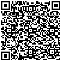 QR Code for bitcoin:bitcoin:bitcoin:bitcoin:bitcoin:bitcoin:bitcoin:bitcoin:bitcoin:bitcoin:bitcoin:bitcoin:bitcoin:bitcoin:dash:Xt4sFoPFBAbVRM6ekETX2Ec7e4KACod384