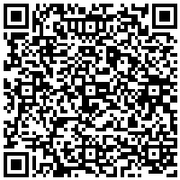 QR Code for bitcoin:bitcoin:bitcoin:bitcoin:bitcoin:bitcoin:bitcoin:bitcoin:bitcoin:bitcoin:bitcoin:bitcoin:bitcoin:bitcoin:dash:Xt4uuhGghReDP4TPZEpe2YmMNyHasK132V