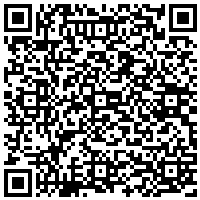 QR Code for bitcoin:bitcoin:bitcoin:bitcoin:bitcoin:bitcoin:bitcoin:bitcoin:bitcoin:bitcoin:bitcoin:bitcoin:bitcoin:bitcoin:dash:Xt56rmUkaVCDA5bmtWuqt2LFATNFj96cgn